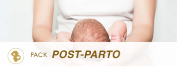 pack post-parto fisioclinics bilbao pack post-parto fisioclinics bilbao