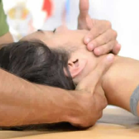 Fisioterapia - Rehabilitación - FisioClinics