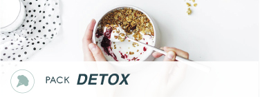 pack detox fisioclinics bilbao pack detox fisioclinics bilbao