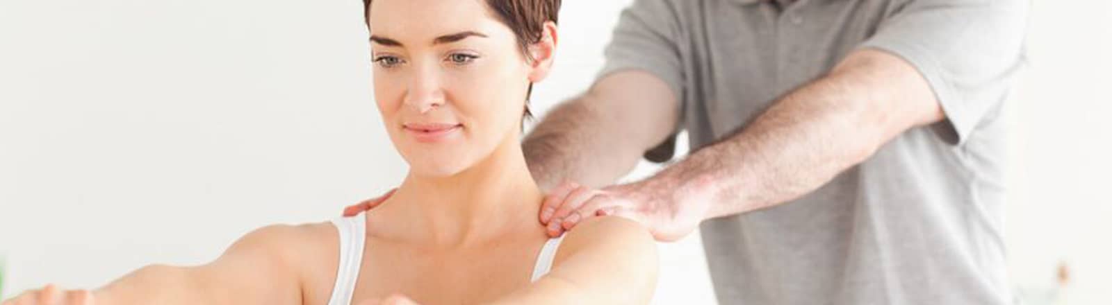 terapia manual fisioterapia a domicilio