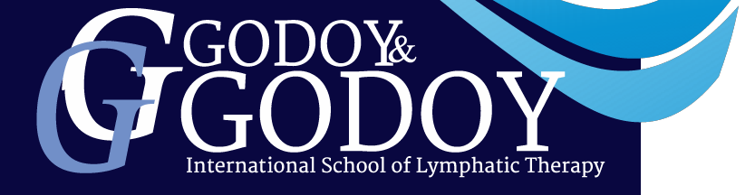 Método Godoy Método Godoy