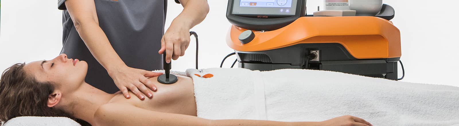 estetica indiba fisioclinics bilbao estetica indiba fisioclinics bilbao