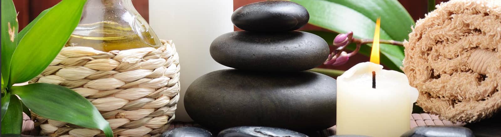 masaje circulatorio masaje linfatico masaje ciruculatorio masaje linfatico