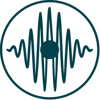 magnetoterapia