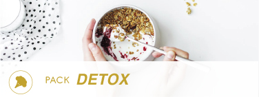 pack detox fisioclinics bilbao pack detox fisioclinics bilbao