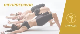 grupal gimnasia abdominal hipopresiva fisioclinics bilbao grupal gimnasia abdominal hipopresiva fisioclinics bilbao
