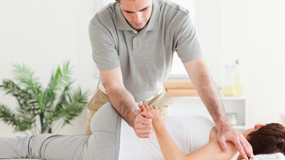 fisioterapia fisioterapia