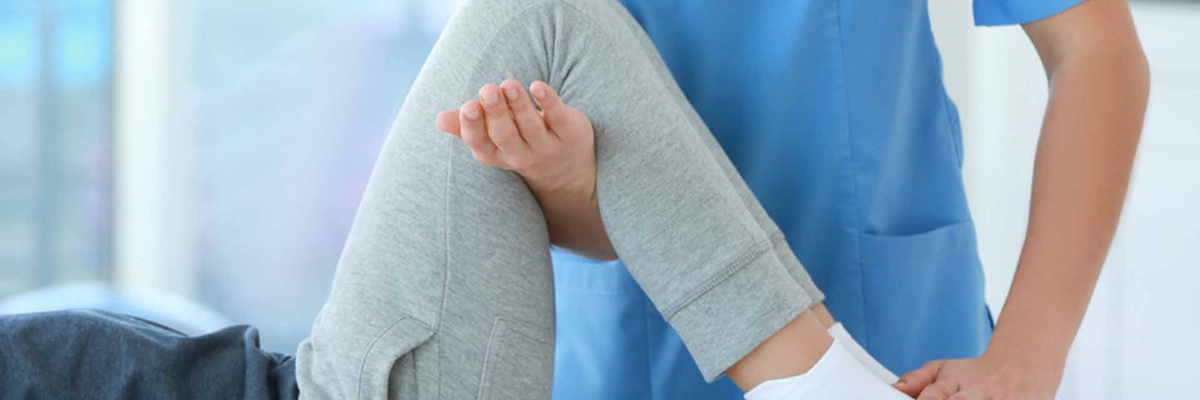 Fisioterapia oncológica