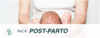 pack post-parto fisioclinics bilbao pack post-parto fisioclinics bilbao