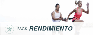 pack rendimiento fisioclinics bilbao pack rendimiento fisioclinics bilbao