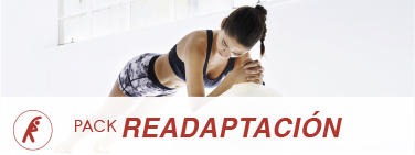 pack readaptacion deportiva fisioclinics bilbao pack readaptacion deportiva fisioclinics bilbao