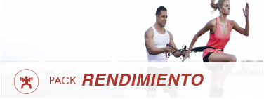 pack rendimiento fisioclinics bilbao pack rendimiento fisioclinics bilbao