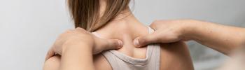 Contracturas recurrentes en cuello y espalda: causas que suelen pasar desapercibidas Contracturas recurrentes en cuello y espalda: causas que suelen pasar desapercibidas