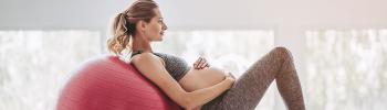 Recuperación post-parto a través de la fisioterapia - FisioClinics Bilbao Recuperación post-parto a través de la fisioterapia - FisioClinics Bilbao