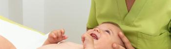 osteopatia_en_ninos_durante_el_crecimiento.jpg osteopatia_en_ninos_durante_el_crecimiento.jpg
