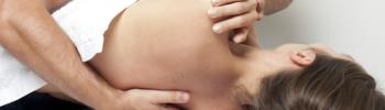 ¿Qué hace realmente un osteópata? Mitos, beneficios y cuándo puede ayudarte la osteopatía ¿Qué hace realmente un osteópata? Mitos, beneficios y cuándo puede ayudarte la osteopatía