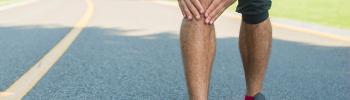 ¿Te duelen las rodillas al subir cuestas en Bilbao? Qué puede estar pasando