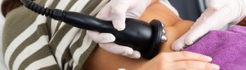 Radiofrecuencia uroginecológica: Innovación en el Tratamiento del suelo pélvico Radiofrecuencia uroginecológica: Innovación en el Tratamiento del suelo pélvico