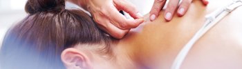 Punción Seca vs. Acupuntura: Diferencias y Similitudes en la Aplicación y Resultados Punción Seca vs. Acupuntura: Diferencias y Similitudes en la Aplicación y Resultados
