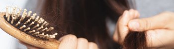 Beneficios de INDIBA en el tratamiento de la caída del cabello Beneficios de INDIBA en el tratamiento de la caída del cabello