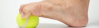 Consejos para prevenir la talalgia en la vida diaria Consejos para prevenir la talalgia en la vida diaria