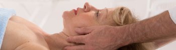 Mitos y realidades sobre la osteopatía craneal