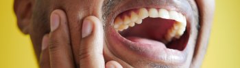 Osteopatía ATM: Solución natural para el bruxismo y el dolor de mandíbula