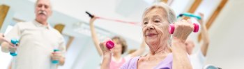 Ventajas de la Fisioterapia a Domicilio: Recuperación en la Comodidad del Hogar Ventajas de la Fisioterapia a Domicilio: Recuperación en la Comodidad del Hogar