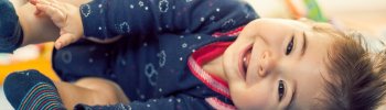 Alivio Natural para los Cólicos del Lactante: Estrategias de Dieta y Bienestar para Bebés Alivio Natural para los Cólicos del Lactante: Estrategias de Dieta y Bienestar para Bebés
