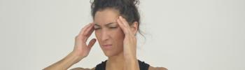 cefalea FisioClinics Bilbao cefalea FisioClinics Bilbao