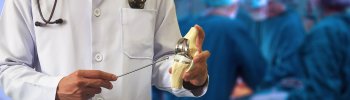 Consejos para la rehabilitación después de una cirugía ortopédica