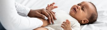 Cómo Ayudar a tu Bebé con Cólicos: Consejos Prácticos y Terapias Efectivas Cómo Ayudar a tu Bebé con Cólicos: Consejos Prácticos y Terapias Efectivas