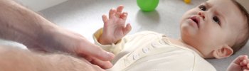 Cólicos del Lactante: Causas, Síntomas y Estrategias para Aliviar el Malestar Cólicos del Lactante: Causas, Síntomas y Estrategias para Aliviar el Malestar