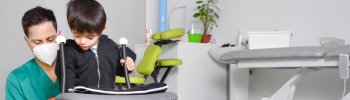 Patologías y alteraciones tratadas desde la fisioterapia infantil Patologías y alteraciones tratadas desde la fisioterapia infantil