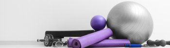 ¿Cuál es la diferencia entre kinesiologia y fisioterapia? ¿Cuál es la diferencia entre kinesiologia y fisioterapia?
