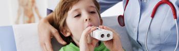 Fisioterapia Respiratoria Infantil: Cuidados Especializados para los más Pequeños Fisioterapia Respiratoria Infantil: Cuidados Especializados para los más Pequeños