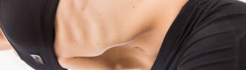 Gimnasia abdominal hipopresiva Gimnasia abdominal hipopresiva