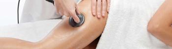 indiba ceulitis-