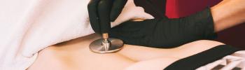 indiba_menopausiia indiba_menopausiia