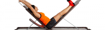 ¿Qué es Método K-Stretch?