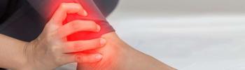 Láser como medida de tratamiento de Fisioterapia para la Tendinitis Aquilea - FisioClinics Bilbao