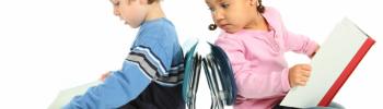Tratamiento de dolores de espalda en los niños Bilbao Tratamiento de dolores de espalda en los niños Bilbao