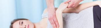Esclerosis lateral amiotrófica- ELA y su tratamiento mediante la fisioterapia domiciliaria Esclerosis lateral amiotrófica- ELA y su tratamiento mediante la fisioterapia domiciliaria