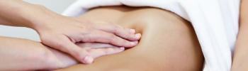 Tratamiento de endometriosis bilbao
