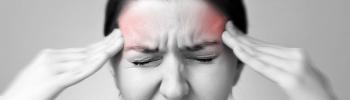 Aplicación de masaje como tratamiento de las cefaleas y dolores de cabeza
