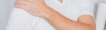 Tendinitis de hombro: Diagnóstico por ecografía y tratamiento mediante punción seca Tendinitis de hombro: Diagnóstico por ecografía y tratamiento mediante punción seca
