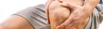Tratamiento a través de la fisioterapia para la Condromalacia: Terapia Manual - FisioClinics Bilbao.