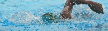tratamiento osteopatía deportes de agua bilbao tratamiento osteopatía deportes de agua bilbao