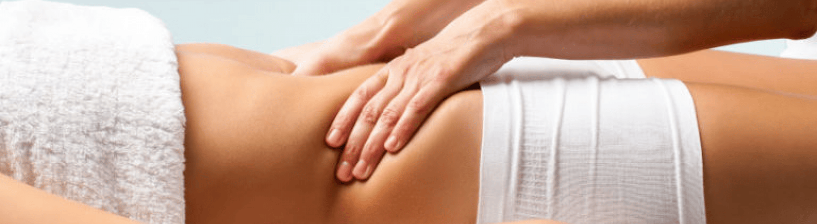 fisioterapia del suelo pélvico - mujer Fisioterapia suelo pélvico - mujer