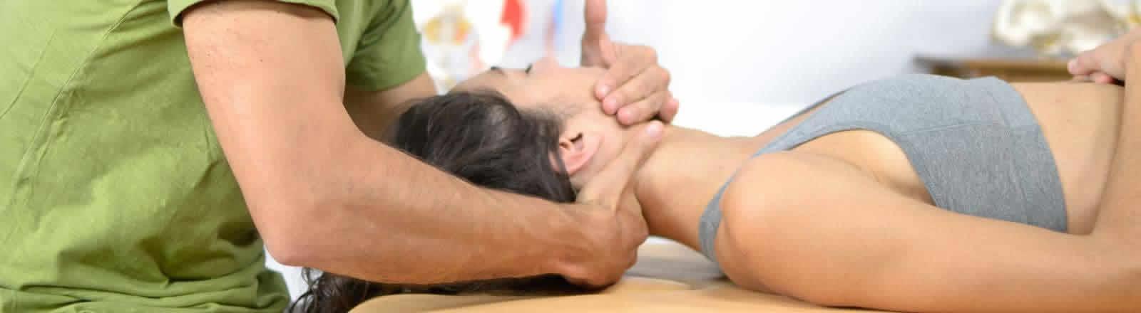 Fisioterapia Fisioterapia